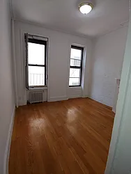 Rented by Manhattan Best Realty, Inc.