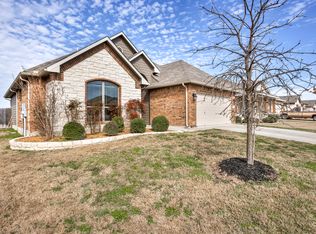 422 Wyndcrest Dr, Temple, TX 76502