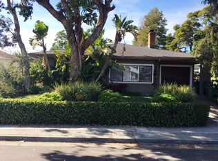 2439 Easy St, San Leandro, CA