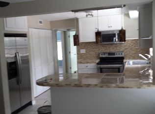 7420 5th Ave N APT 1, Saint Petersburg, FL 33710
