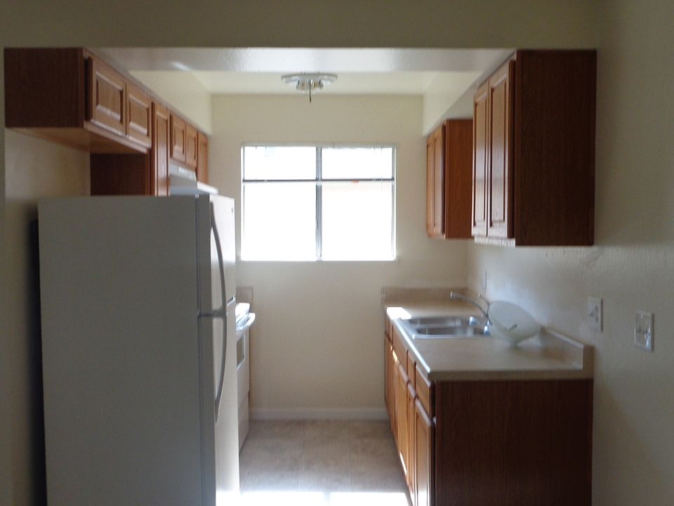1st image of 1238 Casita Dr APT 4
