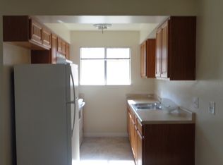 1238 Casita Dr APT 4, Yuba City, CA 95991