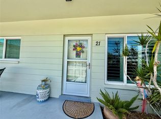 2293 Swedish Dr APT 21, Clearwater, FL 33763