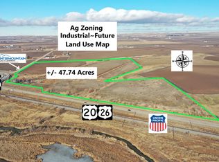 27349 Shelton Rd, Parma, ID 83660