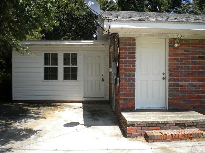 1st image of 1004 Pennsylvania Dr