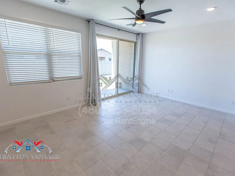 2898 E Kim Dr — Photo 22