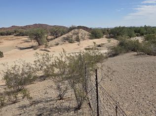 27015 N 147TH Avenue #-, Surprise, AZ 85387
