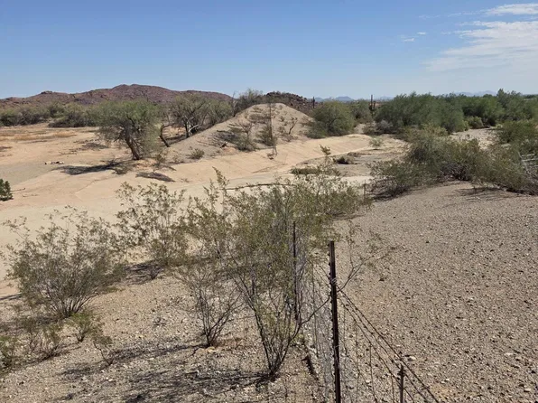 27015 N 147TH Avenue #-, Surprise, AZ 85387