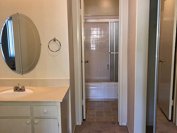 5th image of 11840 Chandler Blvd APT 202