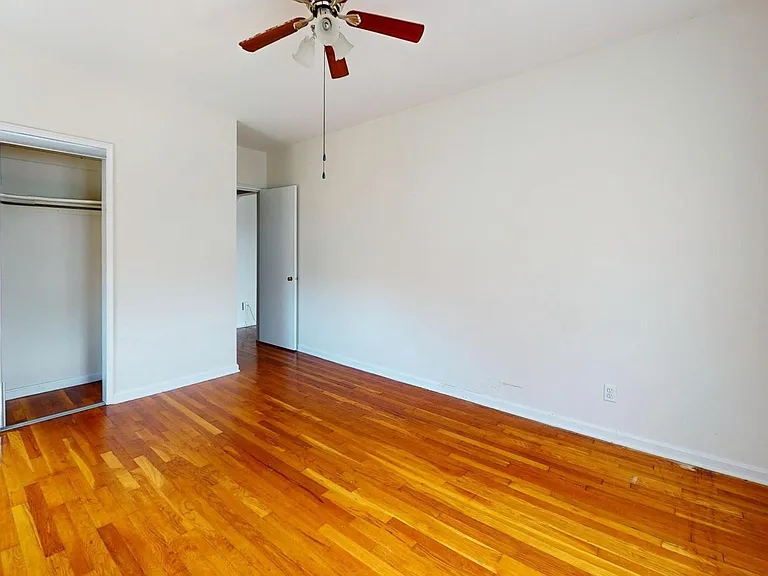 3235 Meadowbrook Blvd — Photo 10