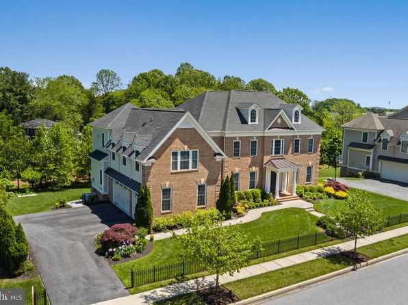 Fulton Md Fulton MD Real Estate - Fulton MD Homes For Sale | Zillow