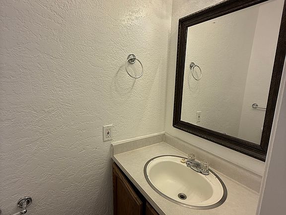 2nd image of 6361 Bonham Cir