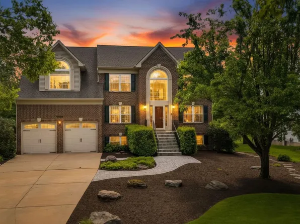 5331 Sweetwater Dr, West River, MD 20778