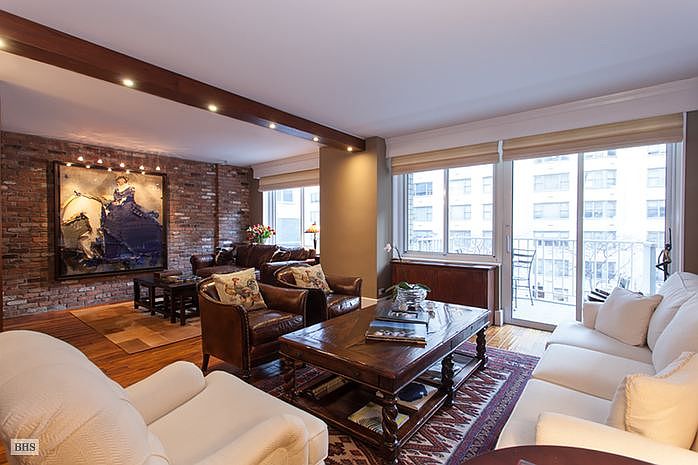 1st image of 220 E 65th St APT 3C