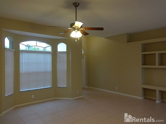 3rd image of 1526 SW Jacksonville Ave