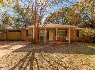 300 Rumsie Dr, Hammond, LA 70401