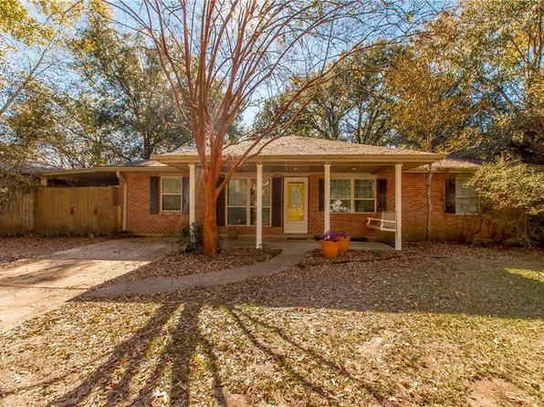 300 Rumsie Dr, Hammond, LA 70401