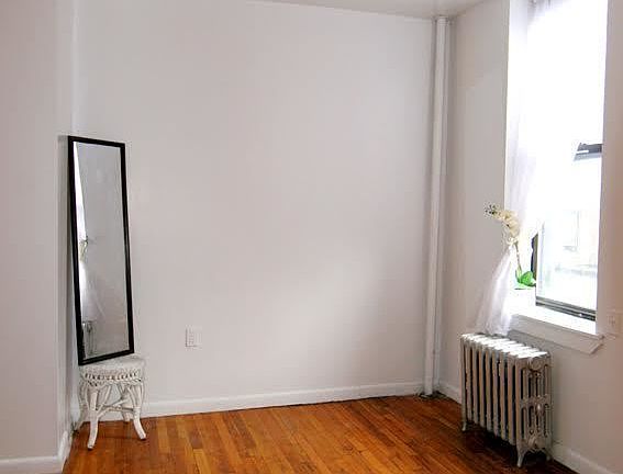 5th image of 80 St Nicholas Ave APT 4F