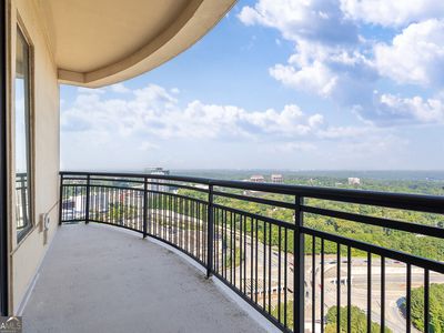 3445 Stratford Rd NE APT 3403, Atlanta, GA, 30326