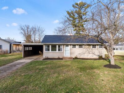 24 N Fork Dr, Chillicothe, OH, 45601