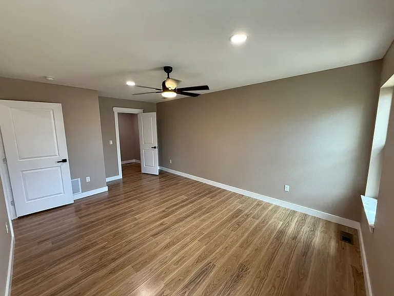 2319 Cooper Ave #A — Photo 6