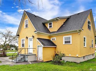 115 Meridian Meadows Ln, Lynden, WA 98264