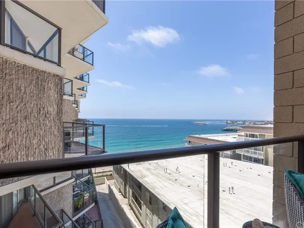 531 Esplanade APT 501, Redondo Beach, CA 90277