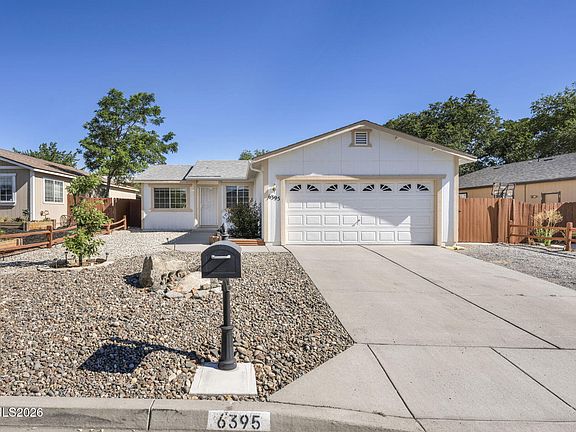 5th image of 6395 W Ottawa Ct
