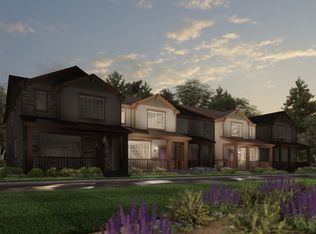 6124 N Lisbon St, Aurora, CO 80019