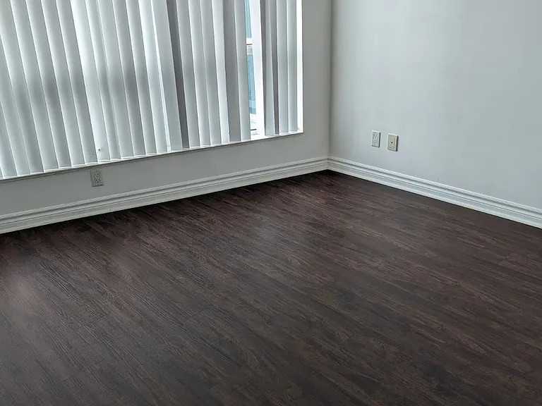 18 Holmes Ave #1309 — Photo 13