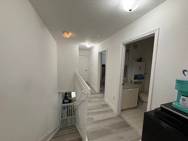 8960 W Flagler St #1 — Photo 5
