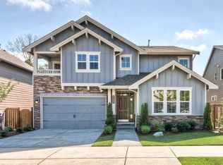 17029 7th Pl W #24, Lynnwood, WA 98037