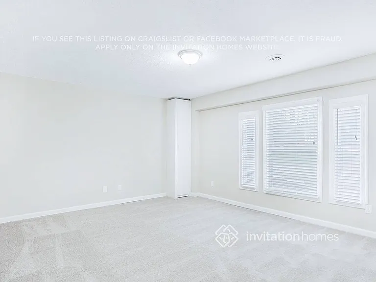 2822 Battle Forrest Dr — Photo 12