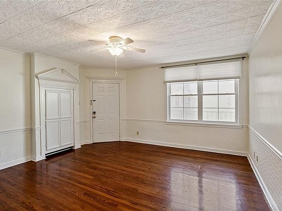 4th image of 7444 Saint Charles Ave APT 203