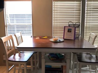 8 Barracuda Ln, Sebring, FL 33875