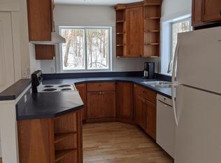 32 Maplewood Rd #2, Ithaca, NY 14850