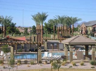 2402 E 5th St Unit 1680, Tempe, AZ 85281