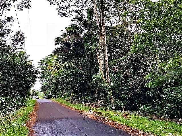 2nd image of Heepali St Lot 3