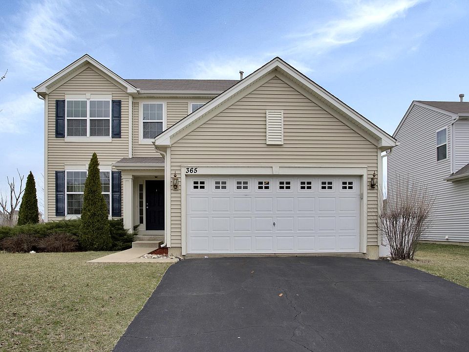 1st image of 365 Bedford Ln