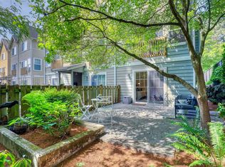 13724 Midvale Ave N UNIT C, Seattle, WA