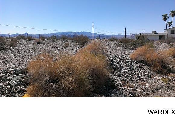 1st image of 2150 Sahara Dr
