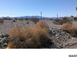 2150 Sahara Dr, Lake Havasu City, AZ 86403