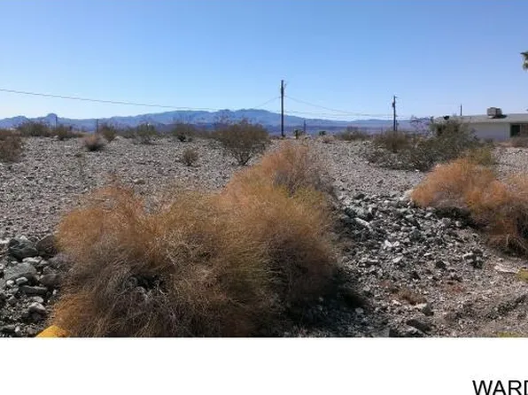 2150 Sahara Dr, Lake Havasu City, AZ 86403