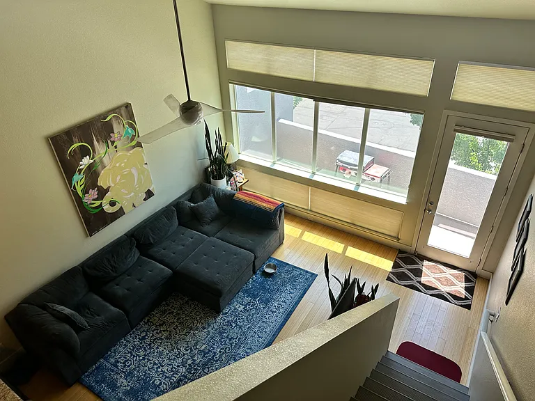 375 Pine St — Photo 27