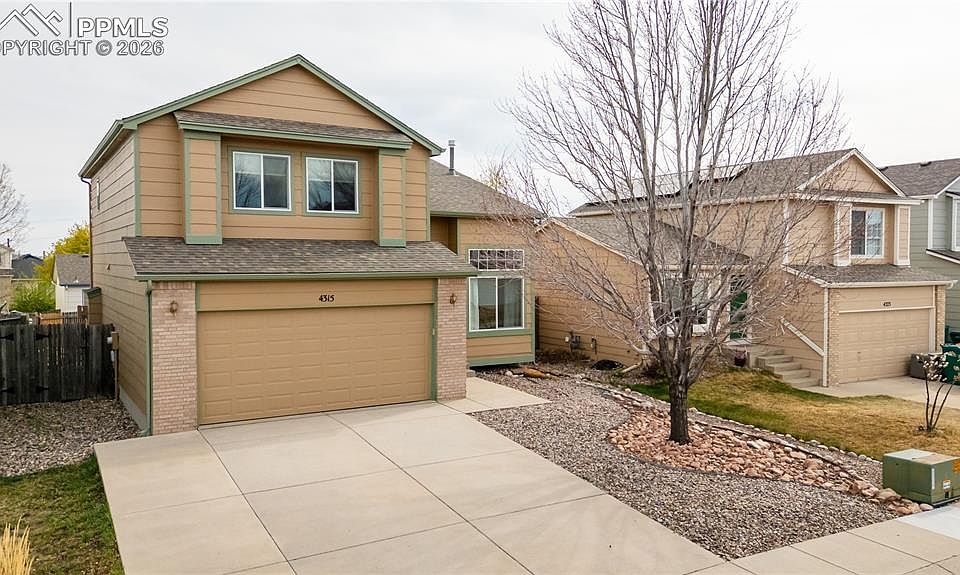 1st image of 4315 Basswood Dr