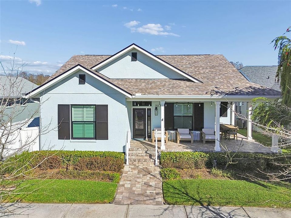 1st image of 3508 FERRELL STREET