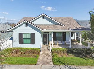 3508 Ferrell St, New Port Richey, FL 34655