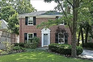 787 Prospect Ave photo 1