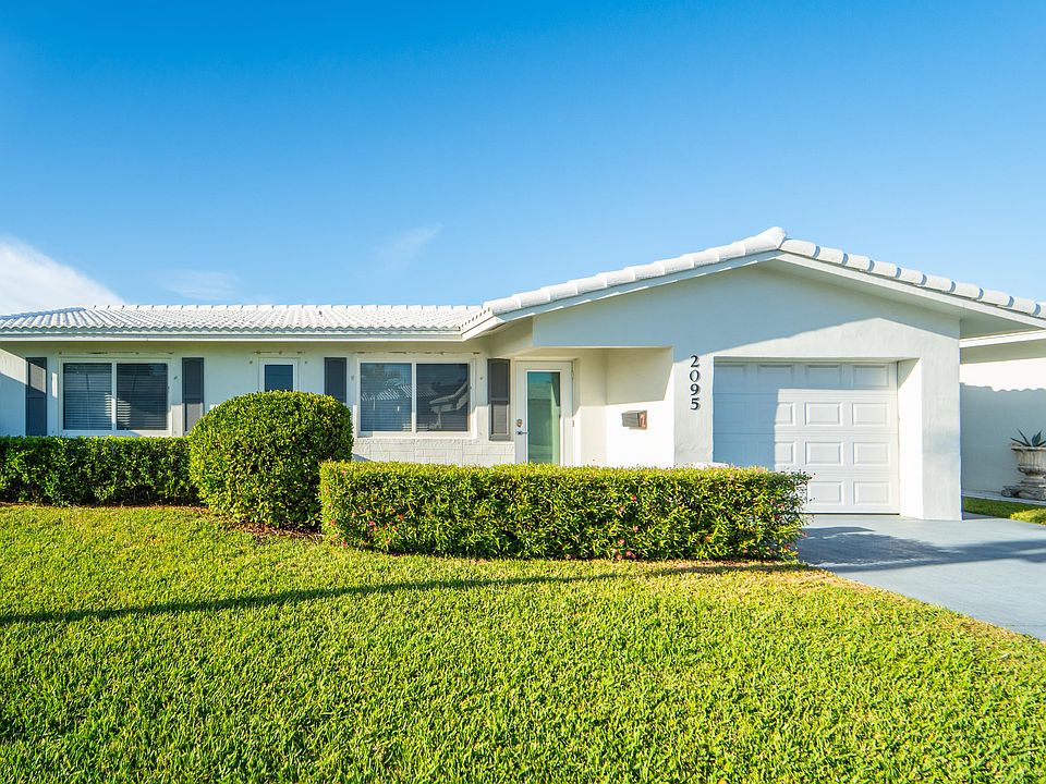 1st image of 2095 SW 14 Avenue SW