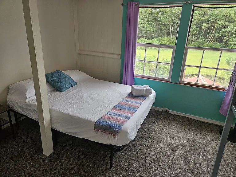 15-2958 Pahoa Village Rd — Photo 4